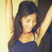 Dominique Razon's photo