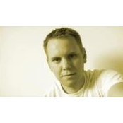 Eric Johnson's photo