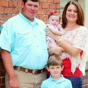 Jessica Jenkins Mims's photo