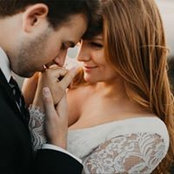 Erin Ritchie's photo
