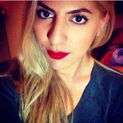 Elena Anthimou's photo
