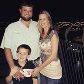 Ashley Culbreth's photo