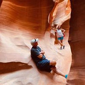 Beverly Boyd's photo