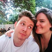 Jonathan Biggin's photo