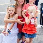 Lisa Stein's photo