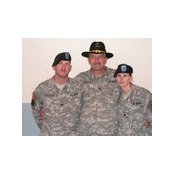 Donald Gresham's photo