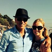 Joe Murphy's photo