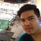Foto von Alvin Pabalan