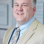 Kyle Williams's photo