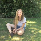 Foto von Natalie Samoylenko
