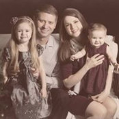 Georgianna Dula's photo