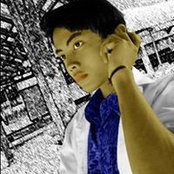 Foto von Dendy Cahya