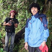 Rangga Vilothras foto