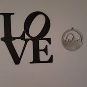 Jeanne Baker's photo