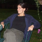 Foto de sara