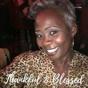 Patricia Mathis's photo