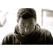 Tommaso Sorchiotti's photo
