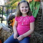 Mandy King's photo