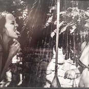 Antonella Vulcano's photo