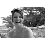 Foto von Rachel Flower