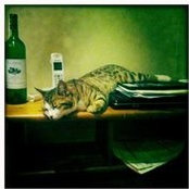 larazach's photo