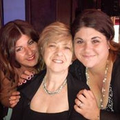 Rosemary Bellissimo's photo