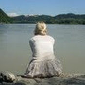 Kristen Hallberg's photo