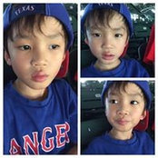 John Lee's photo