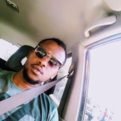 Kenneth Kiguru's photo