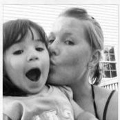 Kristin Kukkonen's photo