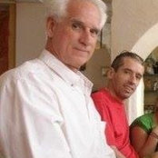 Dan Snyder's photo