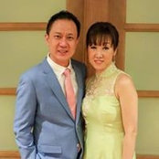 Kevin Soh's photo