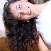 Sony Sacoto A.'s photo