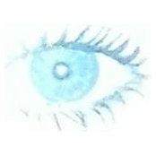 Julie Brown's photo