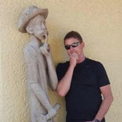 Paul Grisdale's photo