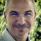 Jeff Wylie's photo