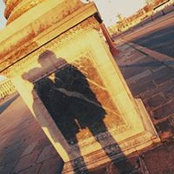 Giuli Cristofaro's photo