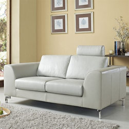 Whiteline Collection - Products
