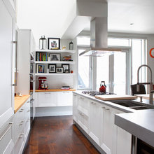 Design And Build Firms