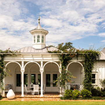 Victorian Estate II