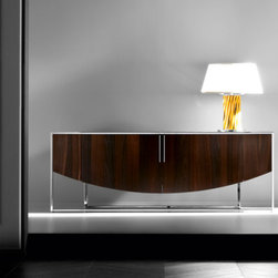 Showroom Pieces - Products