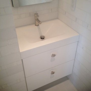 45 Province Street Penthouse