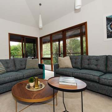 Family Home in Gordon