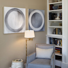 paintings