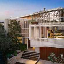 7 Bareena Nth Avoca