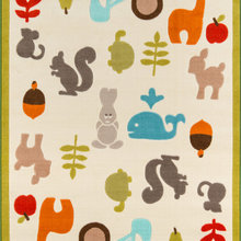 Rugs
