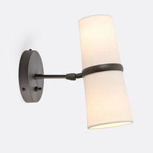 Sconces