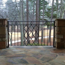sheila_rowe8138's ideas