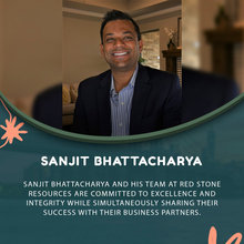 Sanjit Bhattacharya Photos