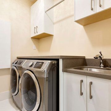 Modern Designs